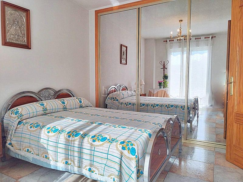 Foto 13406eb8-3bf9-43d1-9d87-041afeddeeb5. Piso oportunidad de inversión ! nuda propiedad en el corazón en Arganda del Rey