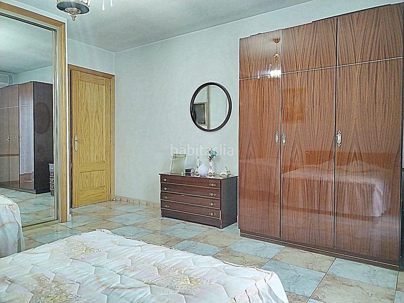 Foto 1c726287-f60f-4363-bfaa-b8f2b3bc7d54. Piso oportunidad de inversión ! nuda propiedad en el corazón en Arganda del Rey