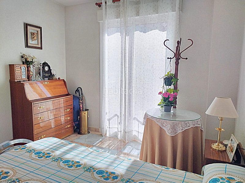 Foto 28c27700-143f-49f5-aa31-b4a1ac254f99. Piso oportunidad de inversión ! nuda propiedad en el corazón en Arganda del Rey