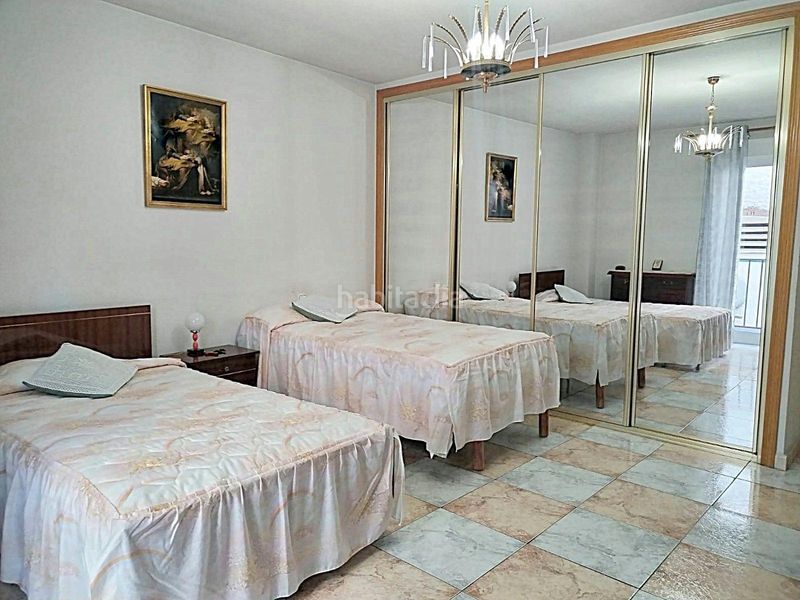 Foto 302f129a-bde0-402d-9553-a12c08018164. Piso oportunidad de inversión ! nuda propiedad en el corazón en Arganda del Rey