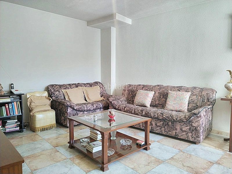 Foto 3260cfc4-7519-485e-95ce-de7326f7c7a3. Piso oportunidad de inversión ! nuda propiedad en el corazón en Arganda del Rey