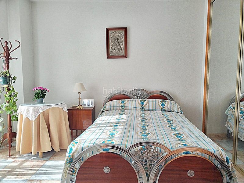 Foto 35cff9d3-40db-4a69-84c0-a8e0a40b5027. Piso oportunidad de inversión ! nuda propiedad en el corazón en Arganda del Rey