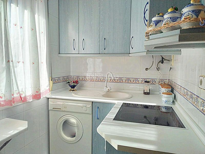 Foto 522ace8b-5f94-404b-aa03-f3db7690f161. Piso oportunidad de inversión ! nuda propiedad en el corazón en Arganda del Rey