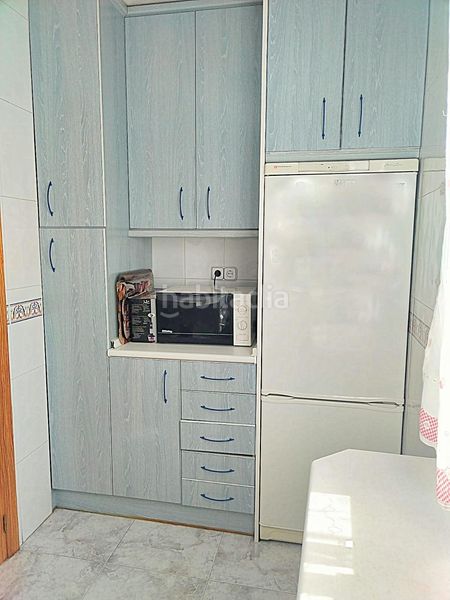 Foto 53229a03-ae88-46e9-98b3-41c35236307b. Piso oportunidad de inversión ! nuda propiedad en el corazón en Arganda del Rey