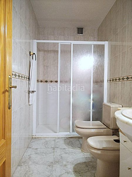 Foto 57d61797-f25f-4d05-b3ee-590fb325fbc1. Piso oportunidad de inversión ! nuda propiedad en el corazón en Arganda del Rey
