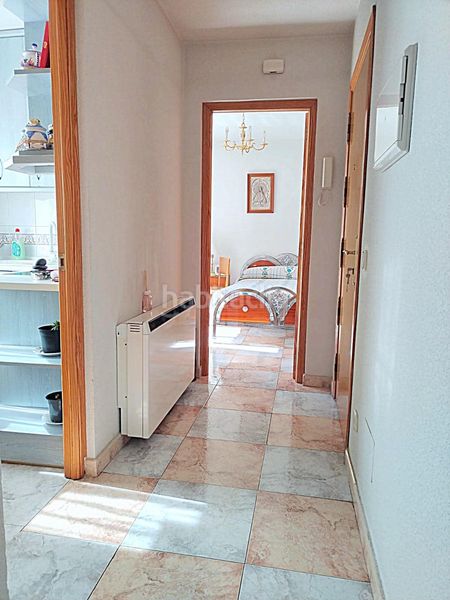 Foto 5c053e8d-4463-475e-8a2a-97ceb4c4f670. Piso oportunidad de inversión ! nuda propiedad en el corazón en Arganda del Rey