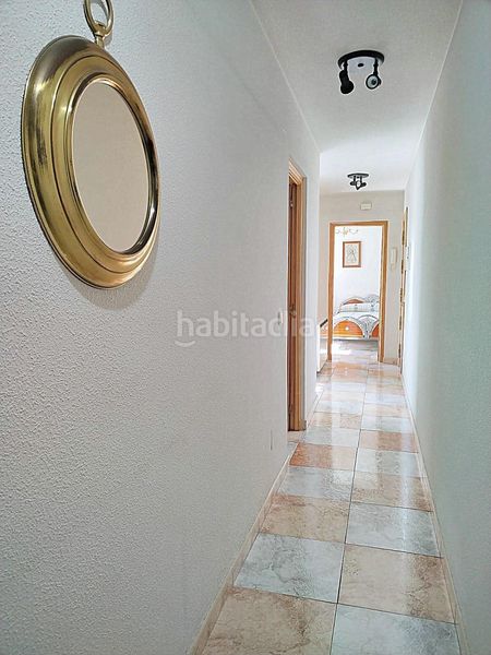 Foto 5c5caff6-1b47-438c-804f-91497997d2d5. Piso oportunidad de inversión ! nuda propiedad en el corazón en Arganda del Rey