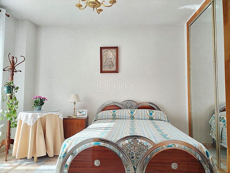 Foto 5dac3a49-f084-4d43-a8cf-9b221fda2efc. Piso oportunidad de inversión ! nuda propiedad en el corazón en Arganda del Rey