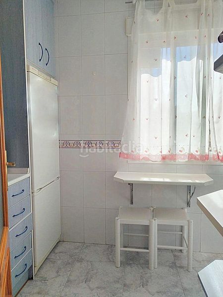 Foto 6059c7e0-ce79-43f8-9102-ca9e0447296a. Piso oportunidad de inversión ! nuda propiedad en el corazón en Arganda del Rey