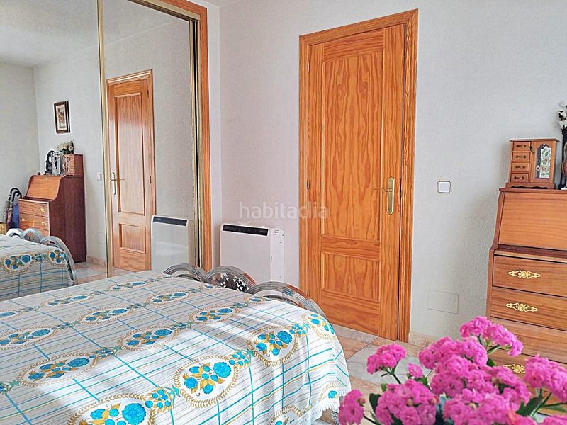 Foto 612d6a24-0ed0-48cc-89a0-37cfa317b7e5. Piso oportunidad de inversión ! nuda propiedad en el corazón en Arganda del Rey