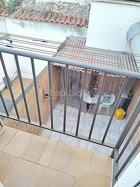 Foto 67a31614-f639-48f5-b2bf-0d048fff952d. Piso oportunidad de inversión ! nuda propiedad en el corazón en Arganda del Rey