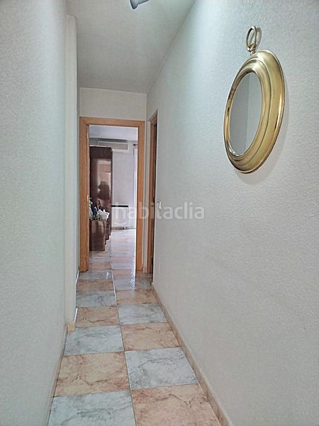 Foto 69f5d4b8-7de0-4b83-9d9f-4c6fba9821f7. Piso oportunidad de inversión ! nuda propiedad en el corazón en Arganda del Rey