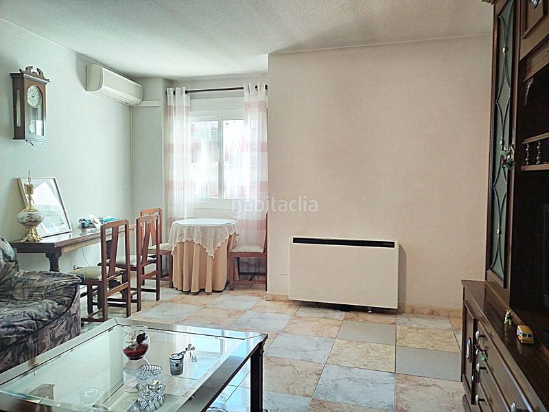 Foto 76933634-75be-4163-acf4-5d710fa03725. Piso oportunidad de inversión ! nuda propiedad en el corazón en Arganda del Rey