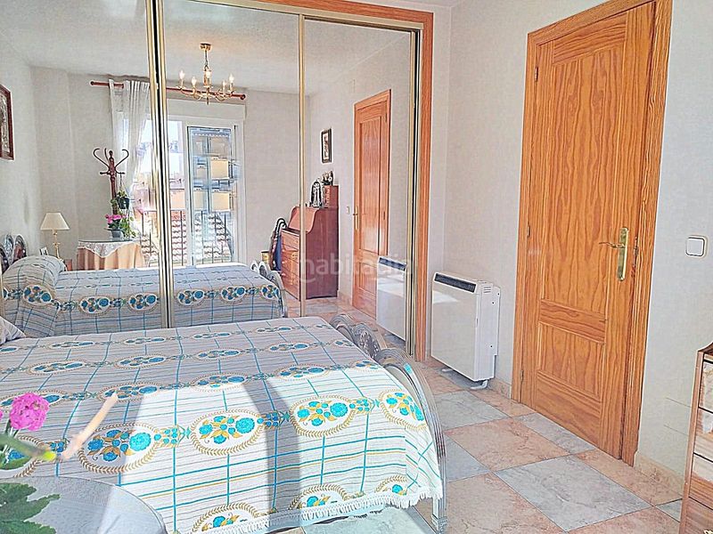 Foto 7768825f-e292-4d1d-af50-8abf0fcde8a2. Piso oportunidad de inversión ! nuda propiedad en el corazón en Arganda del Rey