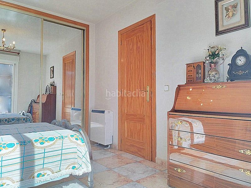 Foto 7a2832cf-db60-4c38-9460-c0afd78a3e68. Piso oportunidad de inversión ! nuda propiedad en el corazón en Arganda del Rey