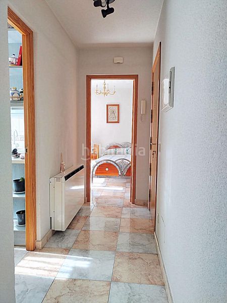 Foto 80410954-d512-467e-ac25-ce3c185a6911. Piso oportunidad de inversión ! nuda propiedad en el corazón en Arganda del Rey