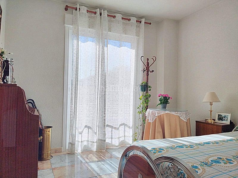 Foto a9c46789-1e8a-4e6b-91c9-1ec11c2691a8. Piso oportunidad de inversión ! nuda propiedad en el corazón en Arganda del Rey