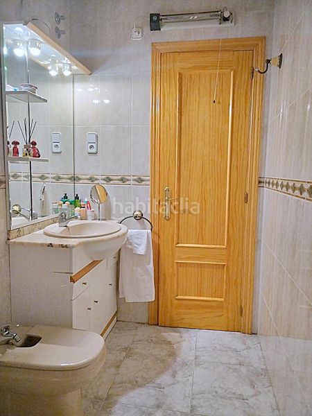 Foto af521b31-fc49-486c-ba46-ebaf2778402e. Piso oportunidad de inversión ! nuda propiedad en el corazón en Arganda del Rey