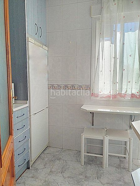 Foto affa8914-b32f-44e2-a7ae-491913f37dba. Piso oportunidad de inversión ! nuda propiedad en el corazón en Arganda del Rey