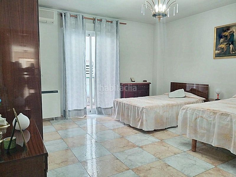 Foto b0e7c510-c081-4334-866a-46dba0d676f2. Piso oportunidad de inversión ! nuda propiedad en el corazón en Arganda del Rey