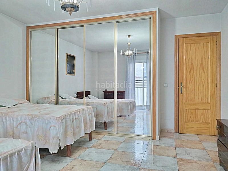 Foto b10d525f-1bdb-4276-8d4e-68a4c7bd5f29. Piso oportunidad de inversión ! nuda propiedad en el corazón en Arganda del Rey