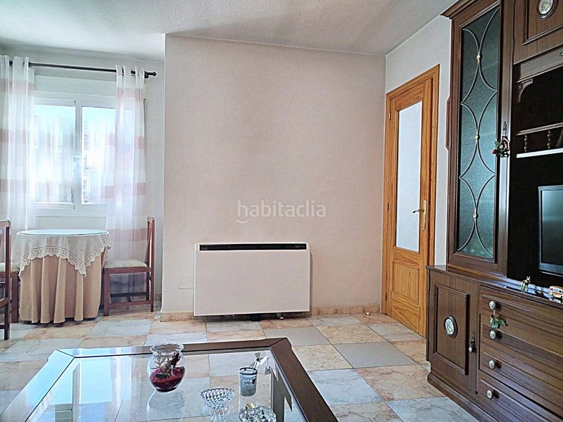 Foto b4cdcb43-1bce-4758-97ca-7b8438cdf881. Piso oportunidad de inversión ! nuda propiedad en el corazón en Arganda del Rey