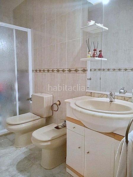 Foto bcfe45a2-eafa-4bdd-b76f-028d2c6cf3a3. Piso oportunidad de inversión ! nuda propiedad en el corazón en Arganda del Rey