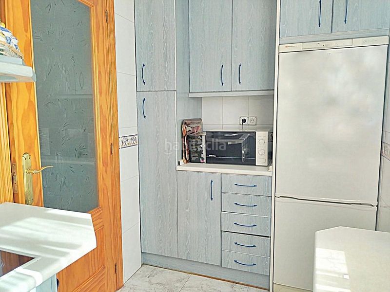 Foto bdecbaed-009c-4b45-b0d7-919600429eea. Piso oportunidad de inversión ! nuda propiedad en el corazón en Arganda del Rey