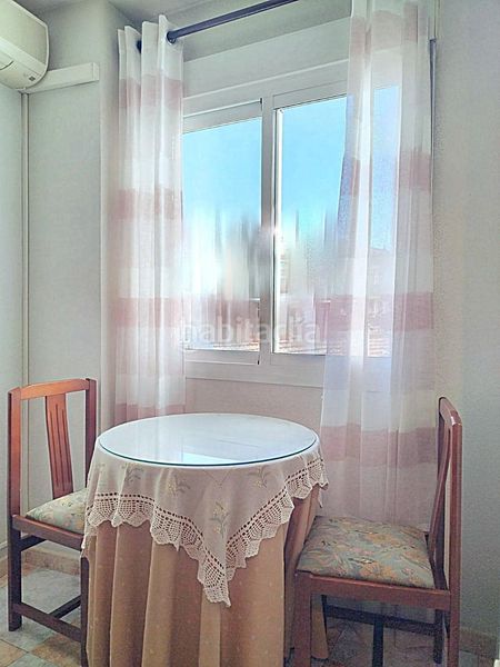 Foto c1b3e44e-3e16-47e9-ab4c-a6542d276432. Piso oportunidad de inversión ! nuda propiedad en el corazón en Arganda del Rey