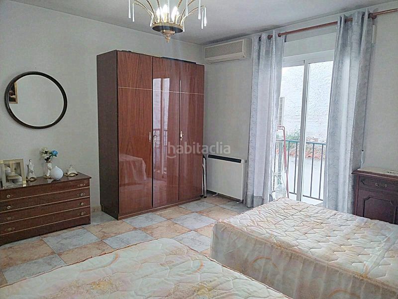 Foto c1c22295-cce0-4756-bc73-f86409f70d41. Piso oportunidad de inversión ! nuda propiedad en el corazón en Arganda del Rey