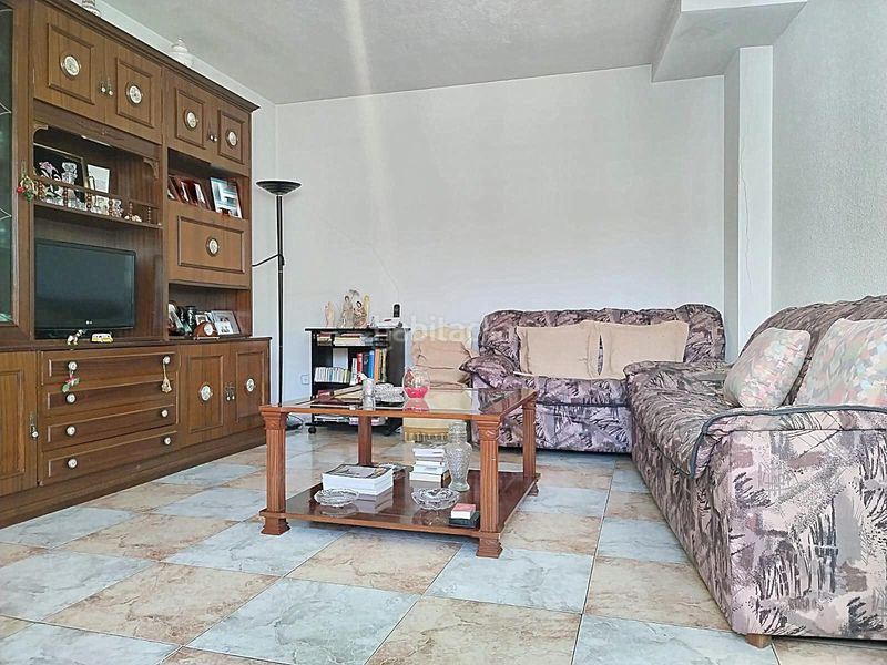 Foto c95cabaf-d31b-4ccc-b2bc-1b8753c308e1. Piso oportunidad de inversión ! nuda propiedad en el corazón en Arganda del Rey