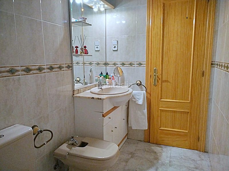 Foto cbcaa77f-a388-47ab-bcc0-b7e5714fc2ca. Piso oportunidad de inversión ! nuda propiedad en el corazón en Arganda del Rey