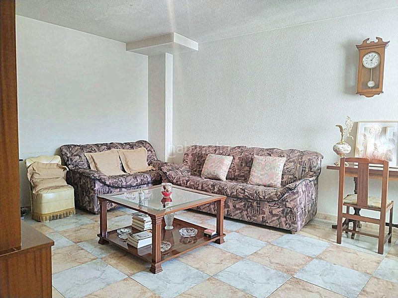 Foto ce844af9-9f25-4195-a768-70c114cf93ac. Piso oportunidad de inversión ! nuda propiedad en el corazón en Arganda del Rey