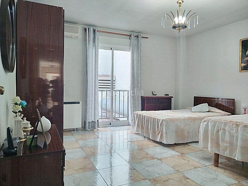 Foto cf0ca319-9080-4d93-8ec9-dbb1ff09bd0c. Piso oportunidad de inversión ! nuda propiedad en el corazón en Arganda del Rey