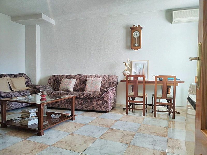 Foto d60a01a4-4347-4e9a-bb7b-05b99024a7d9. Piso oportunidad de inversión ! nuda propiedad en el corazón en Arganda del Rey