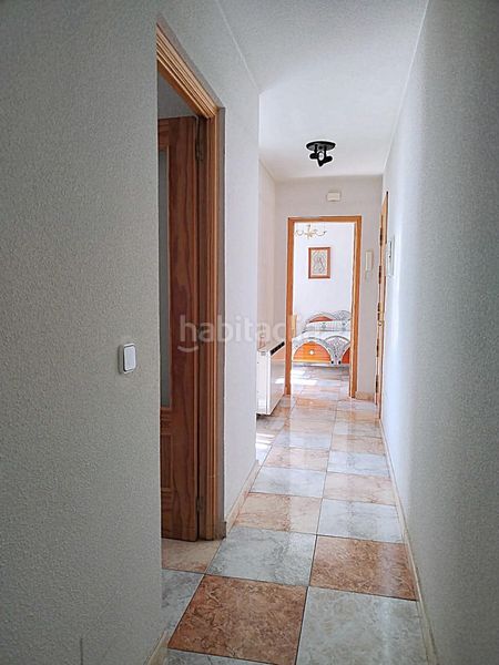 Foto daffc063-3e28-4e74-b75e-960f7c5794e2. Piso oportunidad de inversión ! nuda propiedad en el corazón en Arganda del Rey