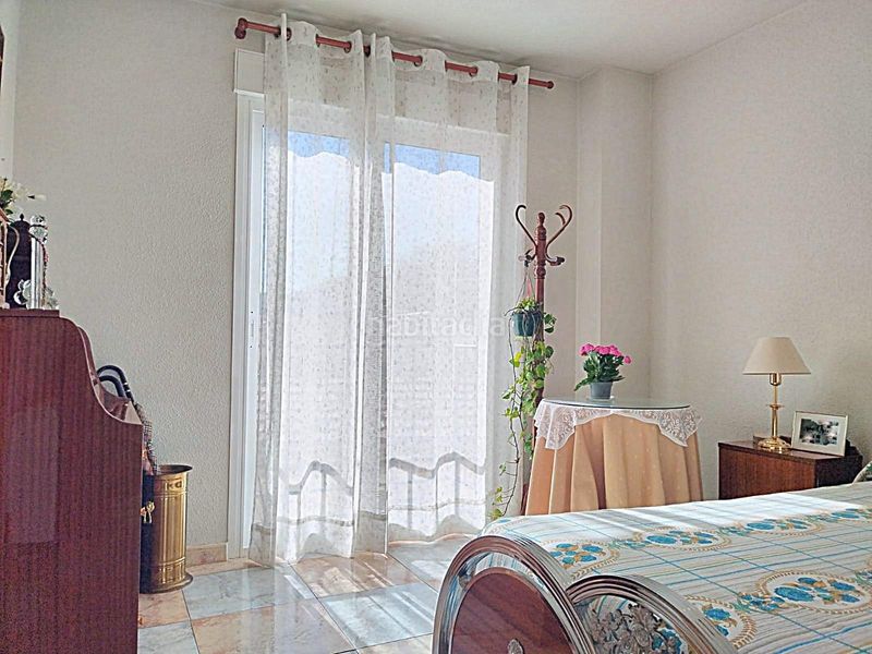 Foto e072233e-db7d-4f56-95b1-7530590e5206. Piso oportunidad de inversión ! nuda propiedad en el corazón en Arganda del Rey