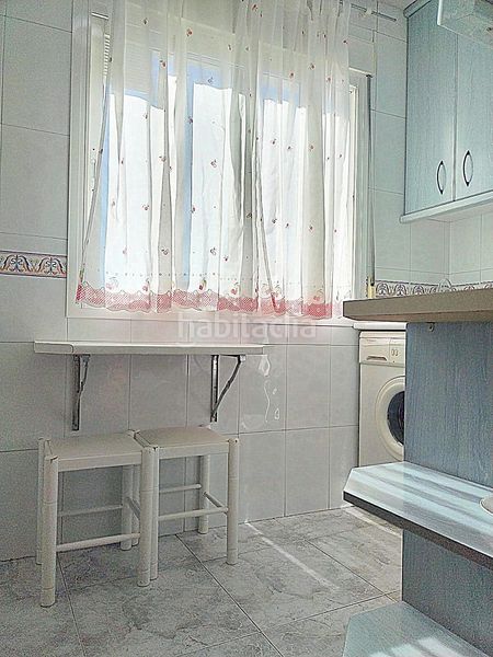 Foto e41888b2-8295-4b34-a37b-4fcd5e775d25. Piso oportunidad de inversión ! nuda propiedad en el corazón en Arganda del Rey