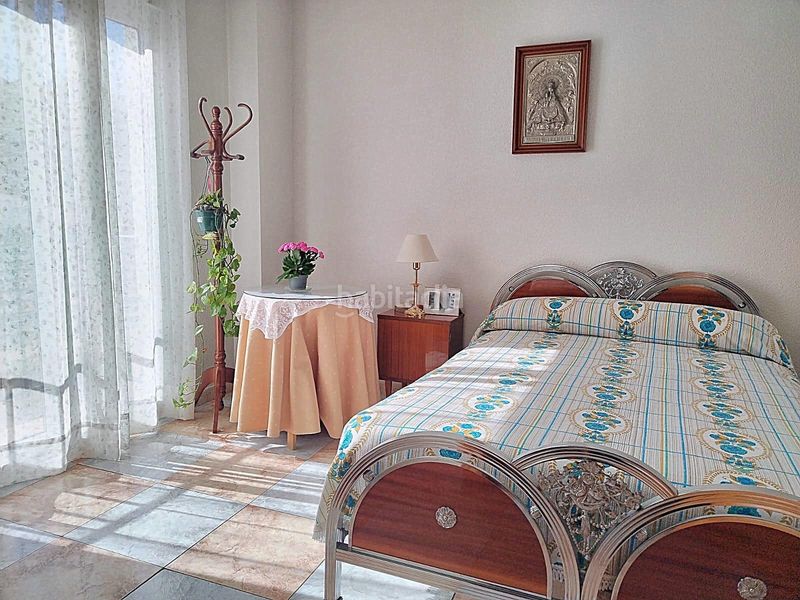 Foto eaeed86c-73fe-4dcc-8980-0f59082e1d55. Piso oportunidad de inversión ! nuda propiedad en el corazón en Arganda del Rey