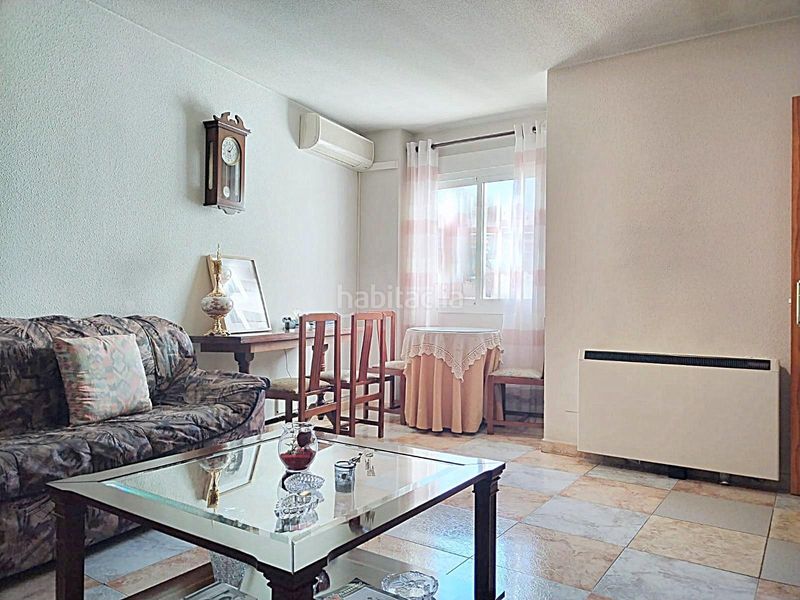 Foto ed5151d9-5c5b-4109-bdcc-f41a8644d1df. Piso oportunidad de inversión ! nuda propiedad en el corazón en Arganda del Rey