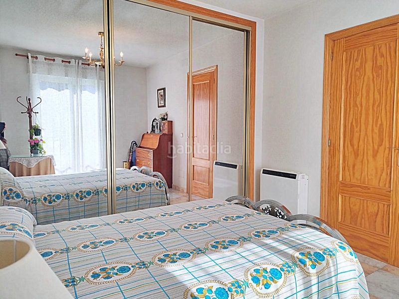 Foto fa0496af-05a4-4e62-a9d5-c042283a7bcf. Piso oportunidad de inversión ! nuda propiedad en el corazón en Arganda del Rey