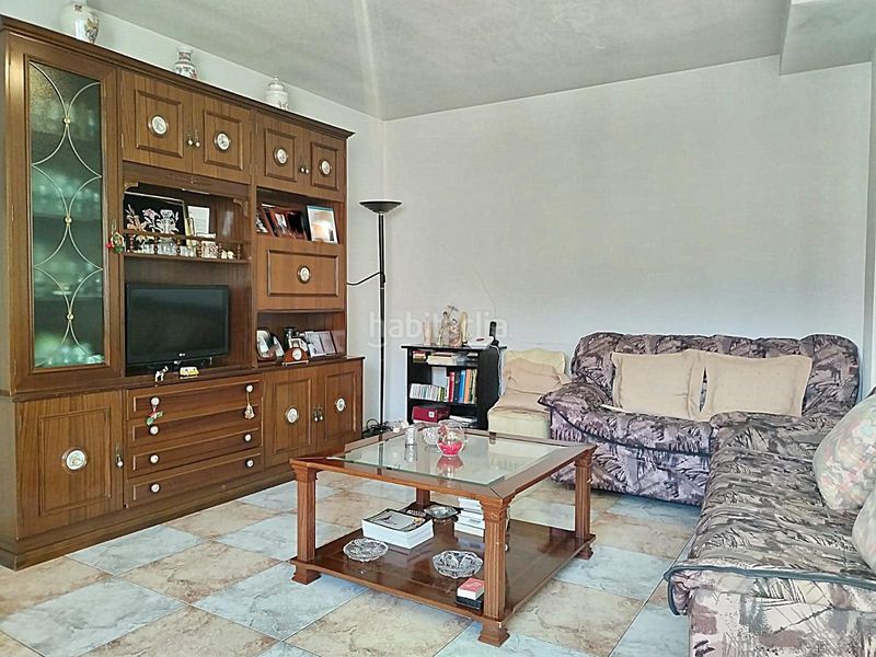 Foto fa47c6bd-e4f3-493d-8dae-15162a8d35c6. Piso oportunidad de inversión ! nuda propiedad en el corazón en Arganda del Rey