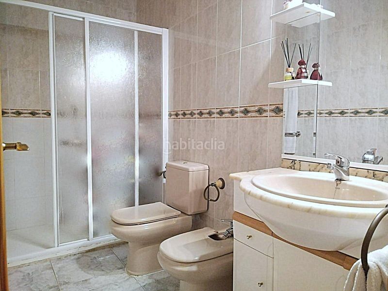 Foto fc110ccf-816b-4fab-8908-05295c0faf1e. Piso oportunidad de inversión ! nuda propiedad en el corazón en Arganda del Rey