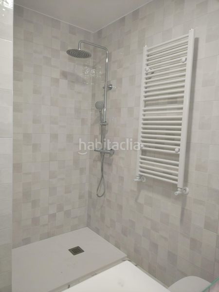 Foto 0eda6e72-0a9b-42f5-a7da-95e61b8b68a5. Planta baixa amb calefacció a Perlita Arganda del Rey