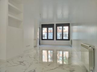 Rez-de-chaussée à Perlita. Vivienda nueva a estrenar en planta baja