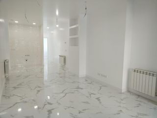 Planta baja en Perlita. Vivienda nueva a estrenar en planta baja