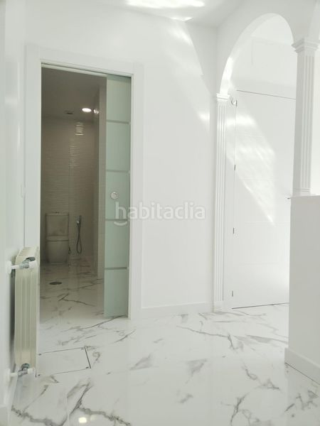 Foto 528ef03c-cd8f-479e-9c38-a7d1740ba110. Planta baixa amb calefacció a Perlita Arganda del Rey