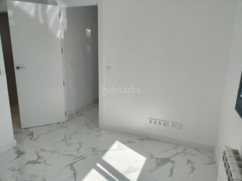 Foto 6513cf85-c4f6-4db9-943e-b6eabf5c82f0. Planta baixa amb calefacció a Perlita Arganda del Rey