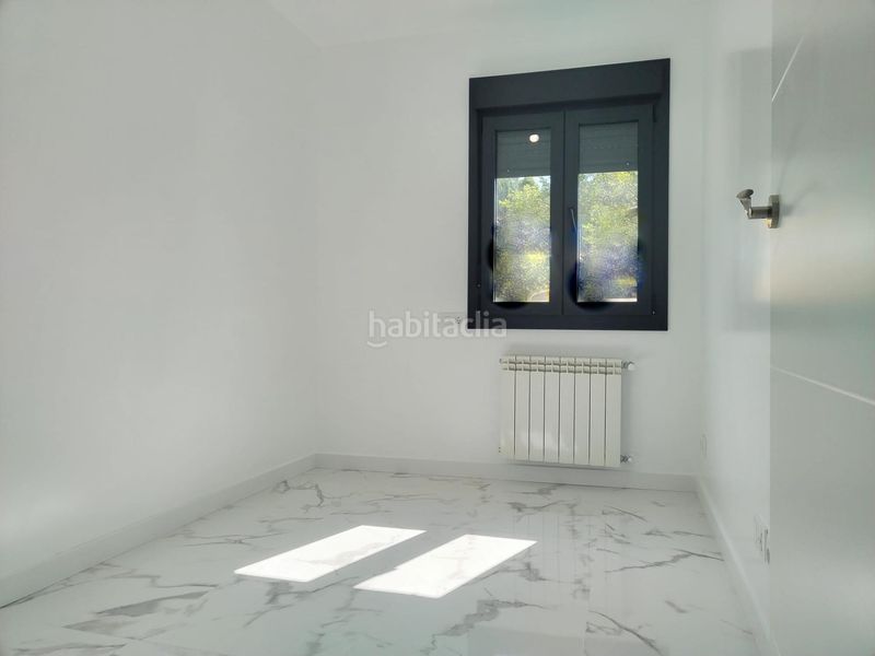 Foto a830db03-eac4-4ed4-a1c2-3250d9b0bd41. Planta baixa amb calefacció a Perlita Arganda del Rey