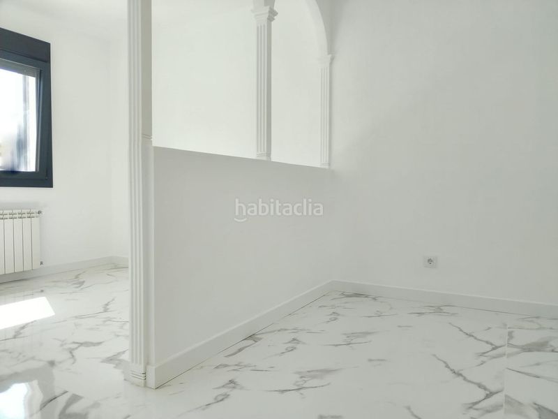 Foto fbcd7a02-a09a-406e-a104-0177ed1d9b9e. Planta baixa amb calefacció a Perlita Arganda del Rey